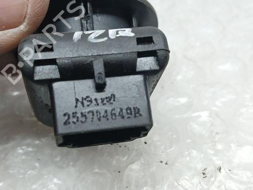 Mirror switch RENAULT KANGOO Express (FW0/1_) Z.E. (FW0Z, FW1Z) | BP24677851I25