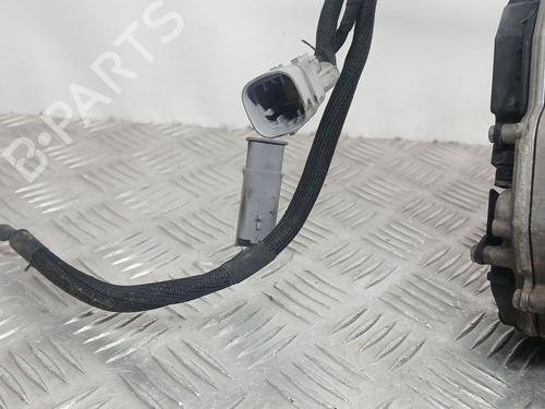 Steering rack CITROËN C4 III (BA_, BB_, BC_) 1.5 BlueHDi 130 (BBYHZB) | BP30356563M22 - Image 4