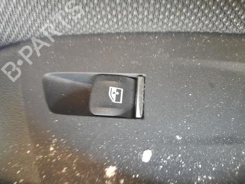 BP30262108I28 main image