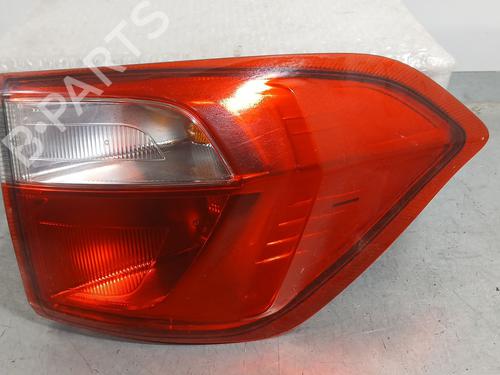 Used Right taillight Right taillight 36868219 36868219