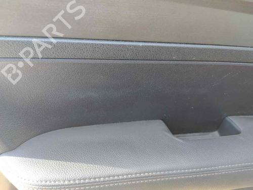 Used Rear left window mechanism HONDA CR-V III (RE_) [2006-2025]  22636720
