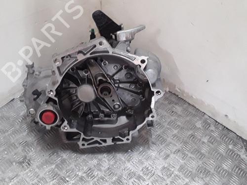 Used Gearbox SEAT ARONA (KJ7, KJP) [2017-2026]  22636342