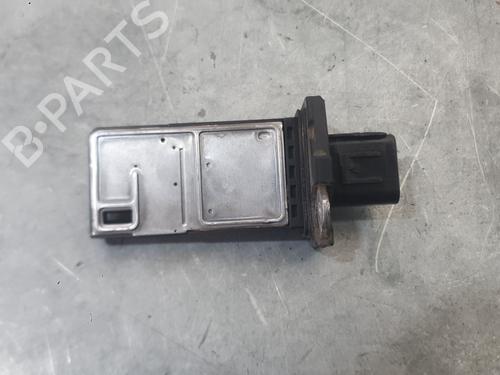 Mass air flow sensor FORD GALAXY II (WA6) 2.0 TDCi | BP37466833M95 - Image 3