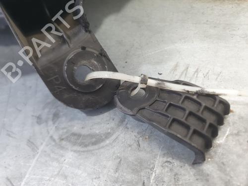 Right headlight DACIA SANDERO II 1.5 dCi | BP37242450C29 - Image 7