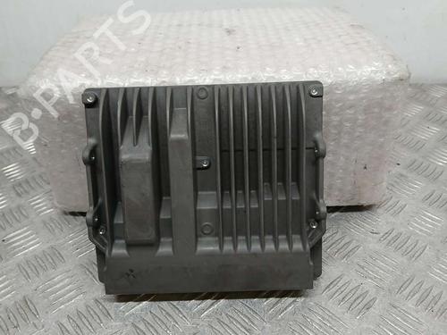Used Engine control unit (ECU) TOYOTA LAND CRUISER PRADO (_J15_) [2009-2025]  20238807