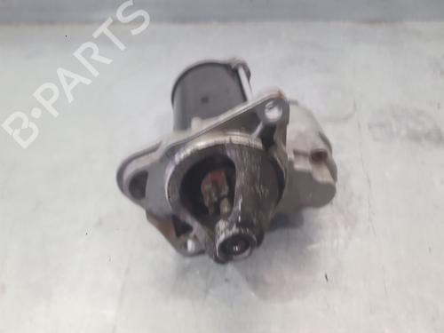 Used Starter Starter 38173893 38173893