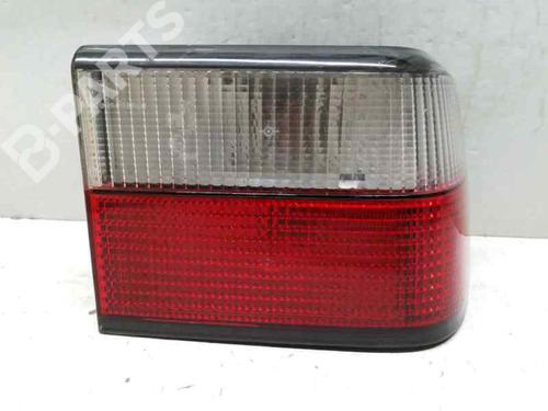 Used Right taillight CITROËN XANTIA (X1_, X2_) [1993-2003]  1351728