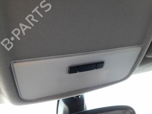 Innerbelysning BMW 1 (E87) 118 d (143 hp) 27585711