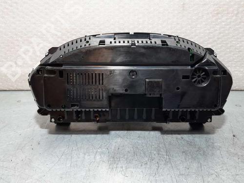 Instrument cluster BMW 3 (F30, F80)  | BP16922071C47 