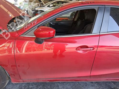 Used Left front door Left front door 38311634 38311634