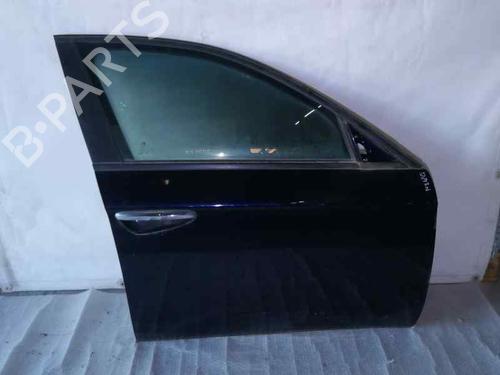 Used Right front door ALFA ROMEO 159 (939_) 1.9 JTDM 16V (939AXC1B, 939AXC12) (150 hp) 4694062