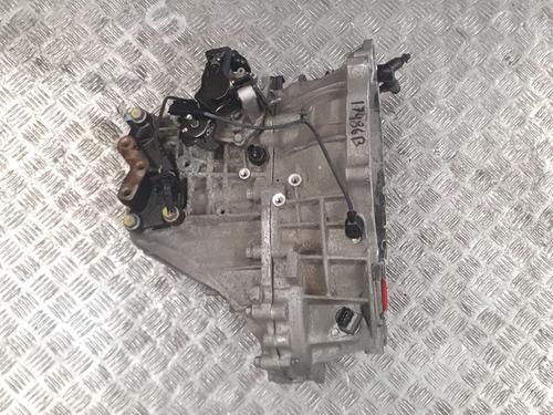 Gearbox HYUNDAI ix20 (JC) 1.6 CRDI | BP34114456M3  - Image 5