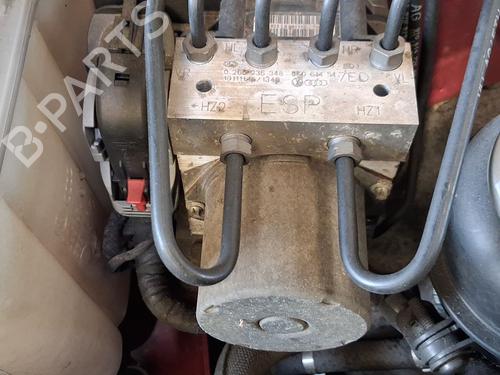 abs-pump-audi-a5-sportback-8ta-2007-2008-2009-2010-2011-2012-2013-2014-2015-2016-2017-39621325 main image