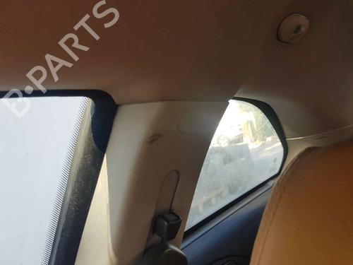 Used Right curtain airbag ALFA ROMEO GT (937_) [2003-2010]  18902692