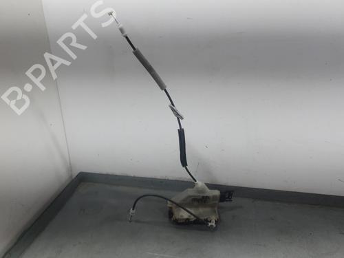 front-right-lock-citroen-c5-aircross-a_-2018-33434341 main image