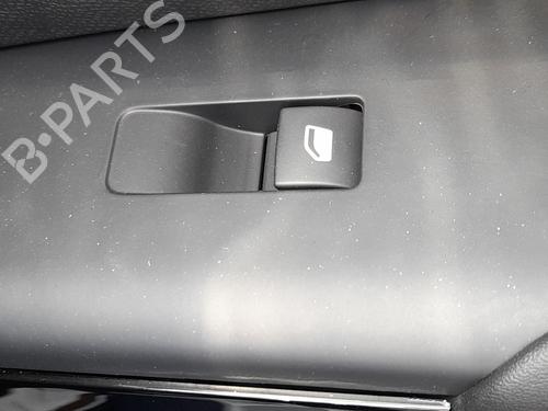right-front-window-switch-citroen-c5-aircross-a_-2018-35819271 main image