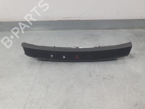 Used Switch Switch 38073243 38073243