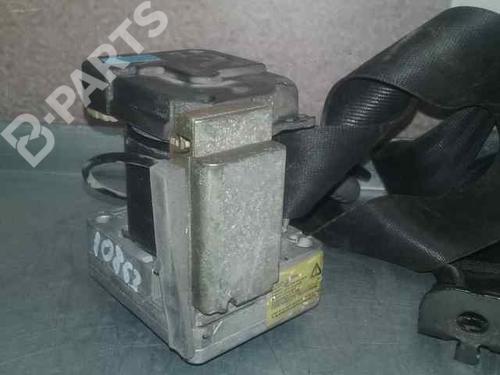 Front right belt tensioner SKODA OCTAVIA I (1U2) 1.6 | BP2219363C88 