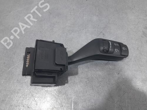 Used Steering column stalk FORD FOCUS II (DA_, HCP, DP) 1.8 TDCi (115 hp) 32504783