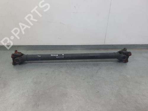 Used Driveshaft Driveshaft BMW 3 (F30, F80) 335 d xDrive (313 hp) 33402350 33402350