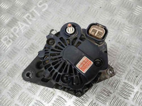 Alternator HYUNDAI ACCENT II (LC)  | BP15803900M7 