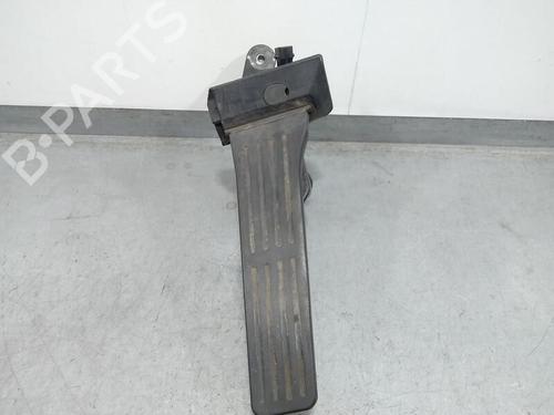 Pedal KIA CEE'D (JD) [2012-2018]  26691637