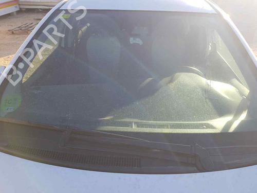 Used Windscreen TOYOTA YARIS (_P15_) [2013-2025]  28677794