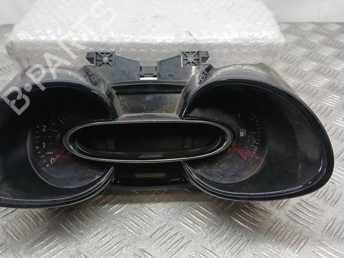 instrument-cluster-renault-clio-iv-bh_-2012-2013-2014-2015-2016-2017-2018-2019-2020-2021-25146455 main image