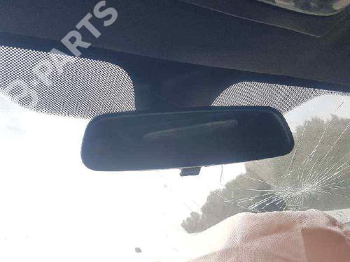 Used Rear mirror Rear mirror FORD KA+ III (UK, FK) 1.5 TDCi (95 hp) 7192449 7192449