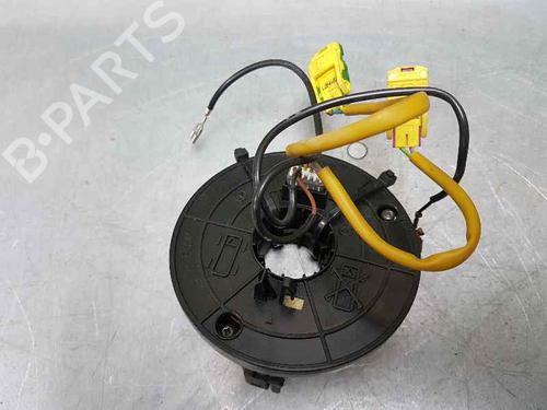 Airbag Kit MERCEDES-BENZ M-CLASS (W163) ML 400 CDI (163.128) | BP3015521C86 