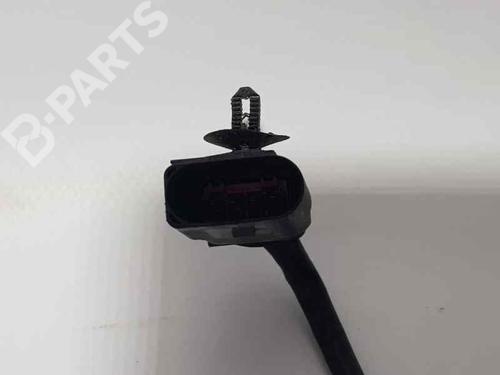 Electronic sensor VW POLO V (6R1, 6C1)  | BP8734832M84 