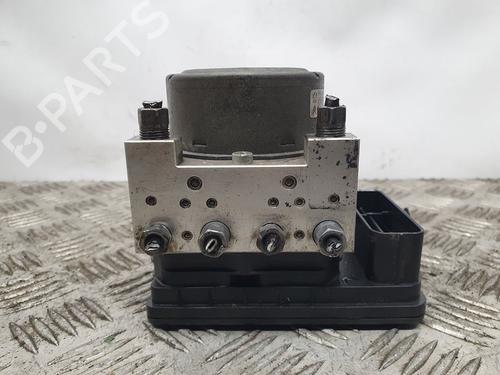 Used ABS pump CITROËN C-ELYSEE (DD_) [2012-2026]  11275810