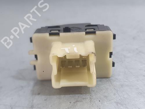 Left rear window switch DACIA SANDERO II TCe 90 (B8M1, B8MA, B8AC) | BP37183217I29 - Image 3