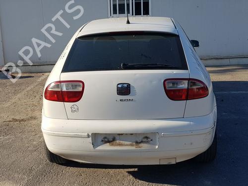 Left taillight SEAT LEON (1M1)  | BP10147389C34  - Image 6