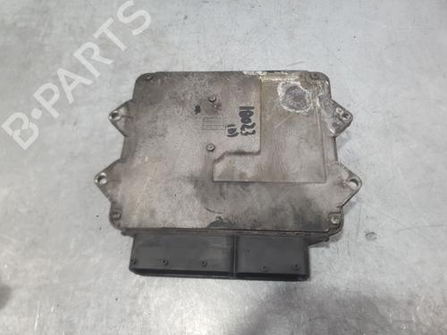 Engine control unit (ECU) FIAT DOBLO Box Body/MPV (223_) 1.3 D Multijet | BP39652191M57 - Image 3