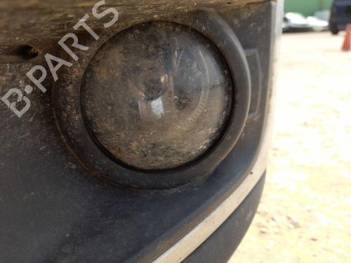 Left front fog light FORD FOCUS C-MAX (DM2) 2.0 TDCi | BP25604165C30 