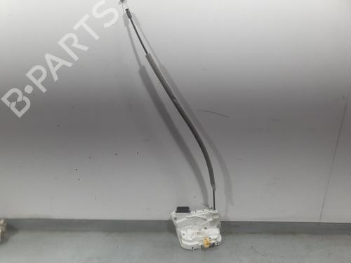 front-right-lock-mg-mg-zs-suv-azs1-2017-34103143 main image