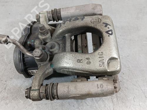 right-rear-brake-caliper-fiat-500-312_-2007-33462569 main image