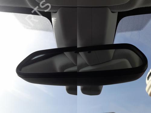 rear-mirror-opel-corsa-f-p2jo-2019-34221882 main image