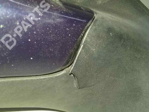 Right mirror VW PASSAT B5 (3B2) 1.9 TDI | BP183727C27 