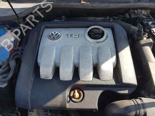Used Upper protection VW GOLF V (1K1) 1.9 TDI (105 hp) 25735655