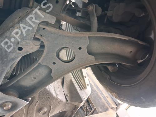 left-front-suspension-arm-hyundai-i20-i-pb-pbt-2008-2009-2010-2011-2012-2013-2014-2015-37473439 main image