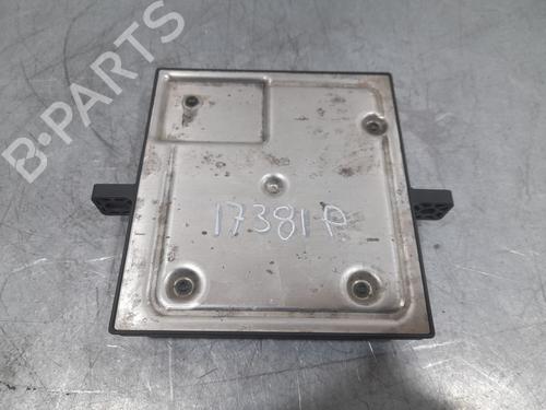 Módulo eletrónico AUDI A4 B7 (8EC) 1.9 TDI (116 hp) 32730011