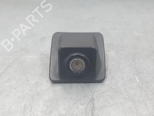 Kamera für Kamera PEUGEOT 3008 II SUV (MC_, MR_, MJ_, M4_) 1.5 BlueHDi 130 (131 hp) 34340988 34340988