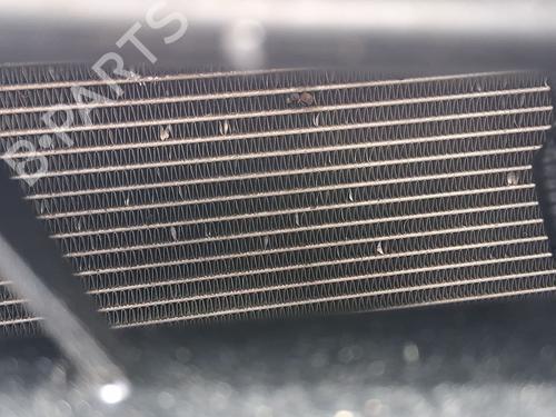 Used AC radiator AC radiator HYUNDAI i40 I (VF) 1.7 CRDI (141 hp) 33959705 33959705