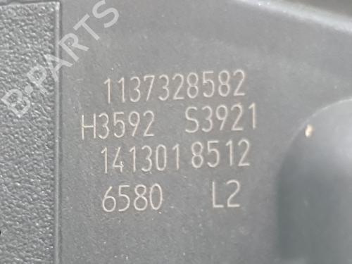Front wiper motor OPEL ASTRA J (P10) 1.6 CDTi (68) | BP34470412M29 - Image 6