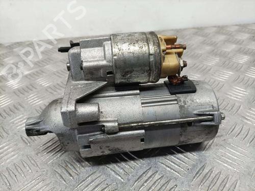 Starter PEUGEOT 307 SW (3H)  | BP10649120M8 