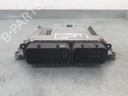 Engine control unit (ECU) JEEP AVENGER (J2) Electric | BP33981361M57 - Image 2