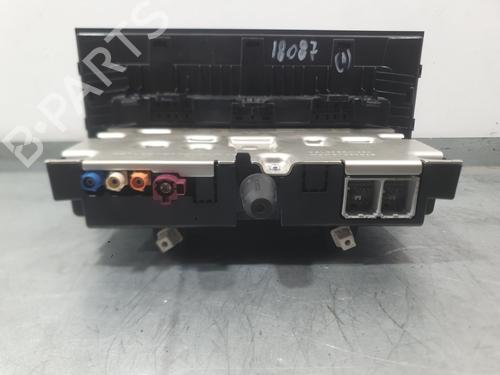 Electronic module CITROËN C3 IV (CC_, CB_) 1.2 PureTech 100 (CCHPV4) | BP39168710M83 - Image 3