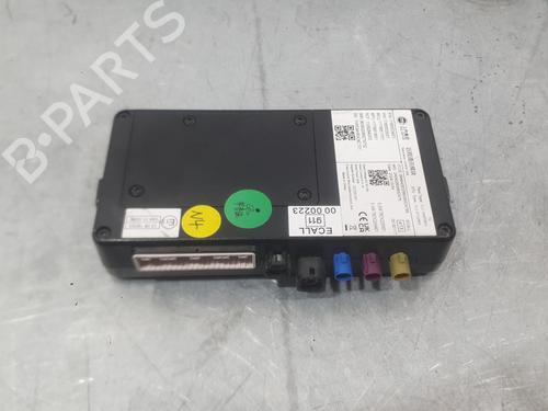 Modulo electronico Modulo electronico 39564225 39564225